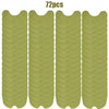 72 Pcs