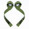 Arm Green 3