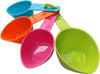 Set Of 4