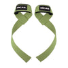 Arm Green 2