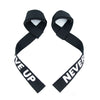 Black 3