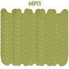 60 Pcs