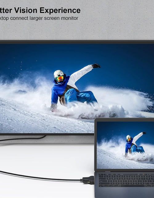Load image into Gallery viewer, DVI to DVI Cable,  DVI-D to DVI-D Dual Link 6 Feet Cable
