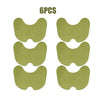6 Pcs