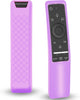 Lilac Purple